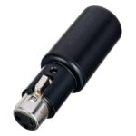 Shure Motiv MVX2U Recenzja: Cała prawda