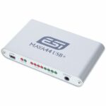 ESI Maya 44 USB+ Recenzja: Przewodnik i werdykt