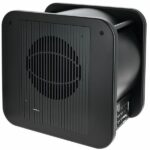 Genelec 7380 AP Recenzja: Hit czy kit w tej półce cenowej?