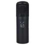 Warm Audio WA-8000 Recenzja: Czy wciąż warto go wybrać?