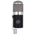 Horch Audiogeräte FM2J Recenzja: Najważniejsze funkcje i parametry