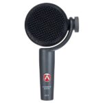 Austrian Audio OC7 Recenzja: Szczera opinia o dźwięku