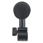 Shure Nexadyne 6 Recenzja: Pełna analiza charakterystyki